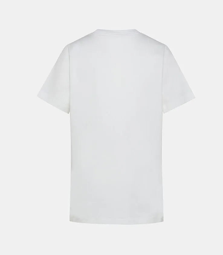 T-shirt Bambino