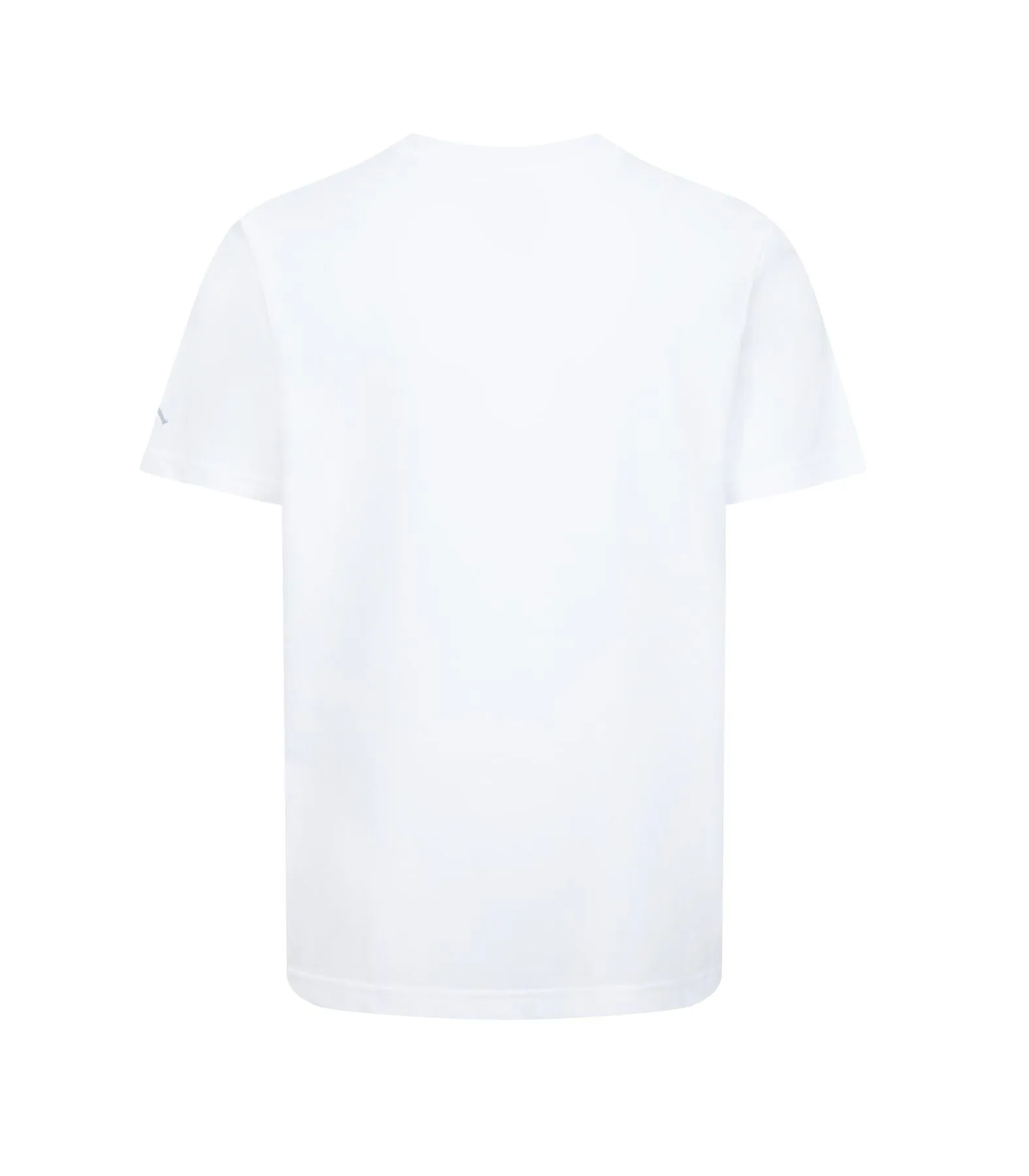 T-shirt Bambino