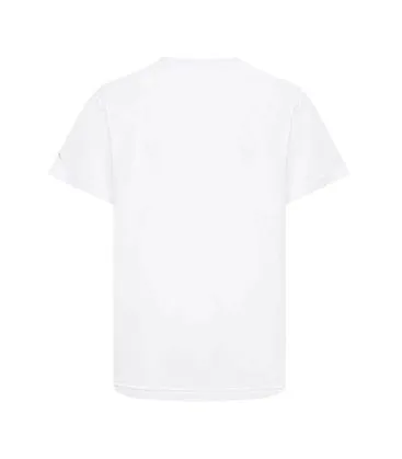 T-shirt Bambino