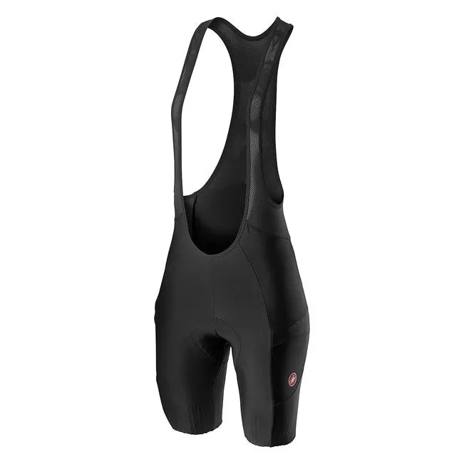 Unlimited Bibshort Women's