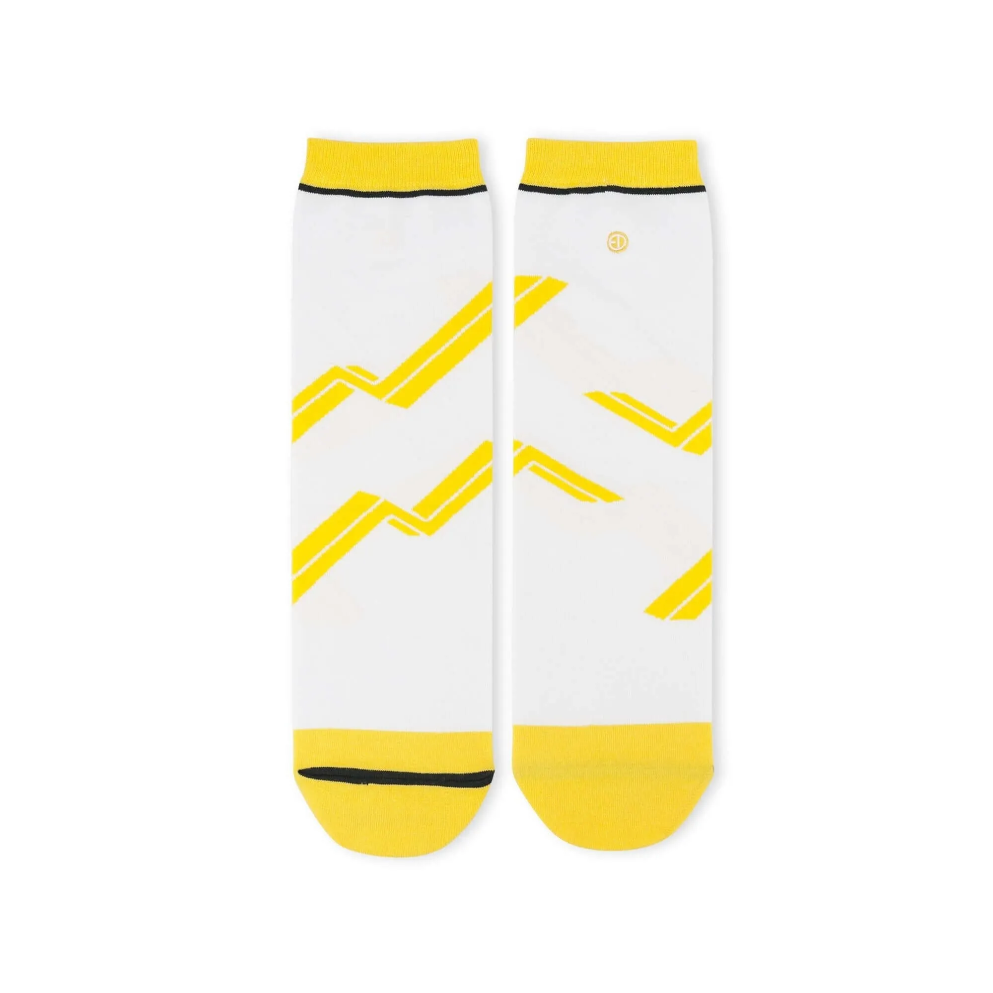 Wonder Perspective Socks