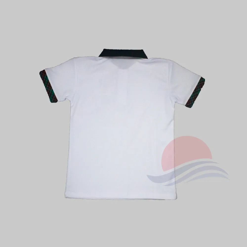 XSPS Polo T-Shirt